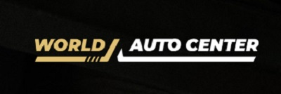 Company Logo For Car Inspection'
