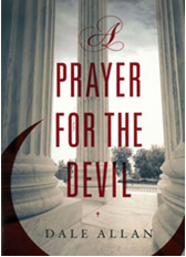 Prayer for the Devil'