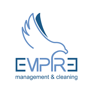 Company Logo For Empire Cleaning FL'