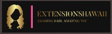 Company Logo For Extensions Hawaii'