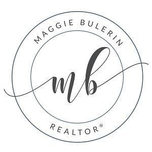 Maggie Bulerin REALTOR-Get FREE Staging