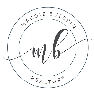 Company Logo For Maggie Bulerin REALTOR-Get FREE Staging'