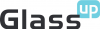 Company Logo For GlassUp'