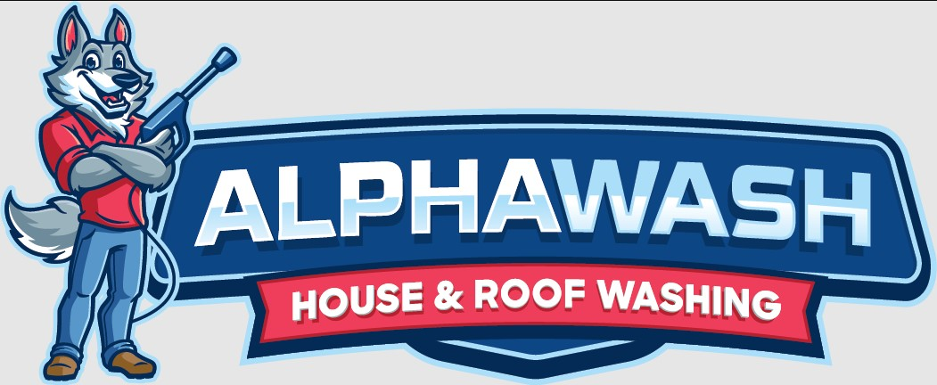 Company Logo For ALPH AWASH'