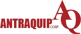 Company Logo For Antraquip Corporation'