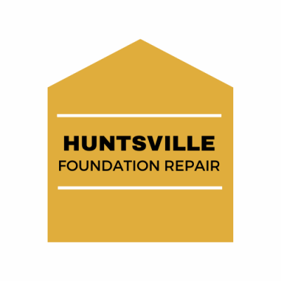 Company Logo For Huntsville Foundation Repair Pros'