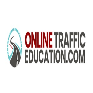 Los Angeles Traffic School'