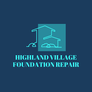 Company Logo For Highland Village Foundation Repair'