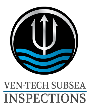 Company Logo For Ven-Tech Subsea'