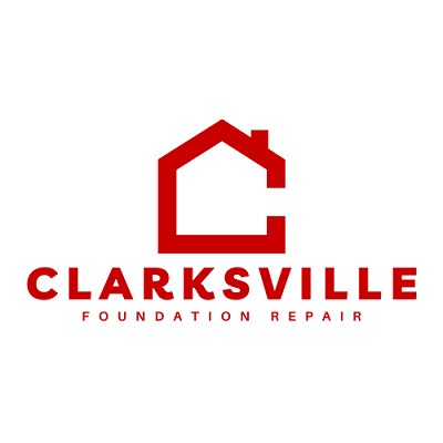 Company Logo For Clarksville Foundation Repair'