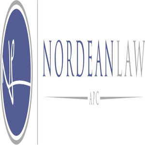 Nordean Law