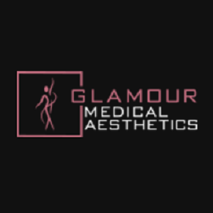 Company Logo For Glamour Medical Aesthetics'