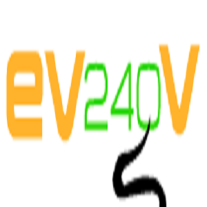 Company Logo For ev240v'