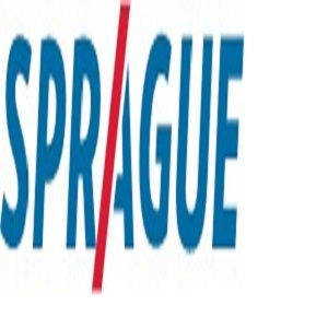 Company Logo For Sprague Pest Solutions - Marysville'