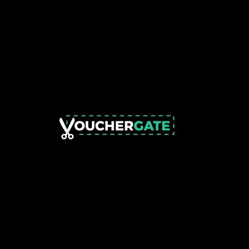 VoucherGate.co.uk Logo