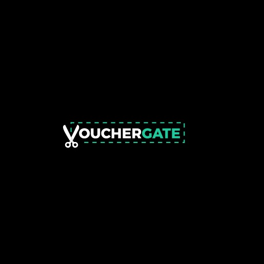 Company Logo For VoucherGate.co.uk'