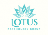 Lotus Psychology Group