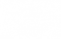 Attitude Dance Wear Australia Logo