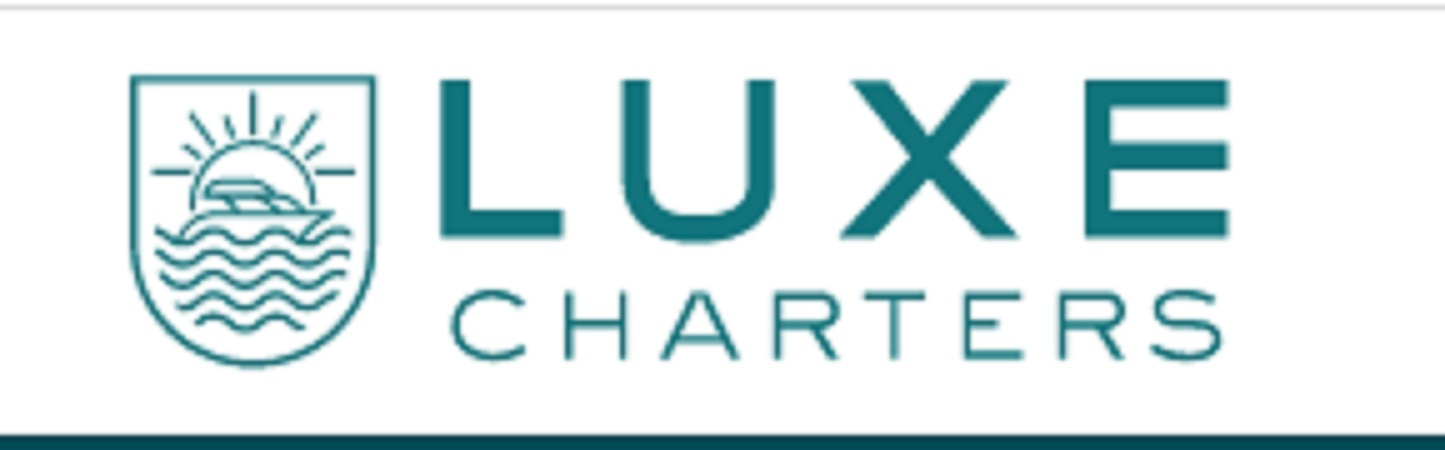 Company Logo For Bella Boat And Yacht Charter Rental'
