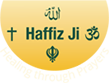 Company Logo For Haffizji'