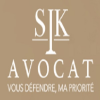 SK Avocat