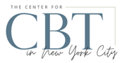Company Logo For Center for CBT in NYC'