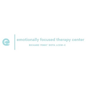 premarital counseling'