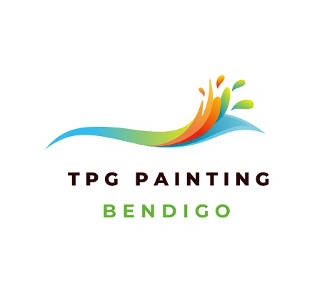 TPG Painters Bendigo