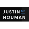 Justin Houman, MD