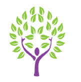 Company Logo For Central Arkansas Group Counseling, PLLC'