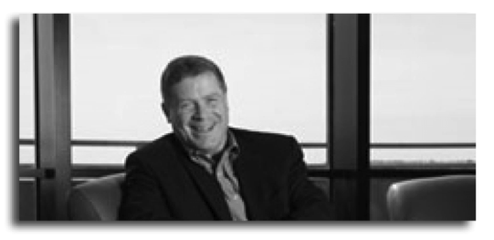 Roy Hirshland, co-founder & CEO of T3 Advisors