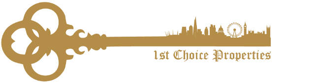 Company Logo For 1st Choice Properties'