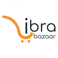 Libra Bazaar Logo