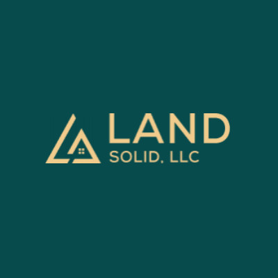 Company Logo For Land Solid, LLC'