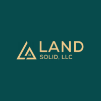 Land Solid, LLC Logo