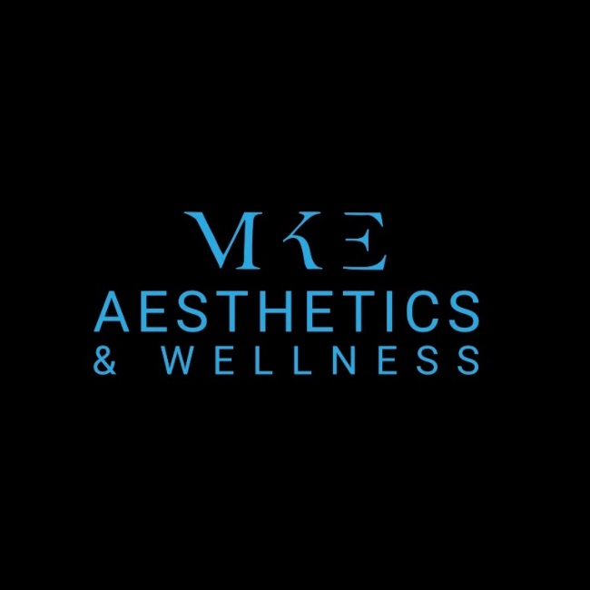 Company Logo For MKE Aesthetics & Wellness'