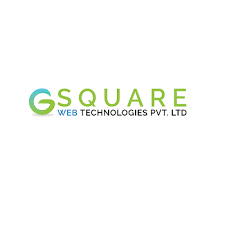 Gsquare Web Technologies