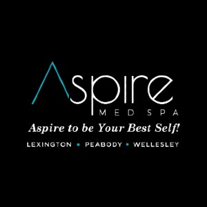 Aspire Med Spa'