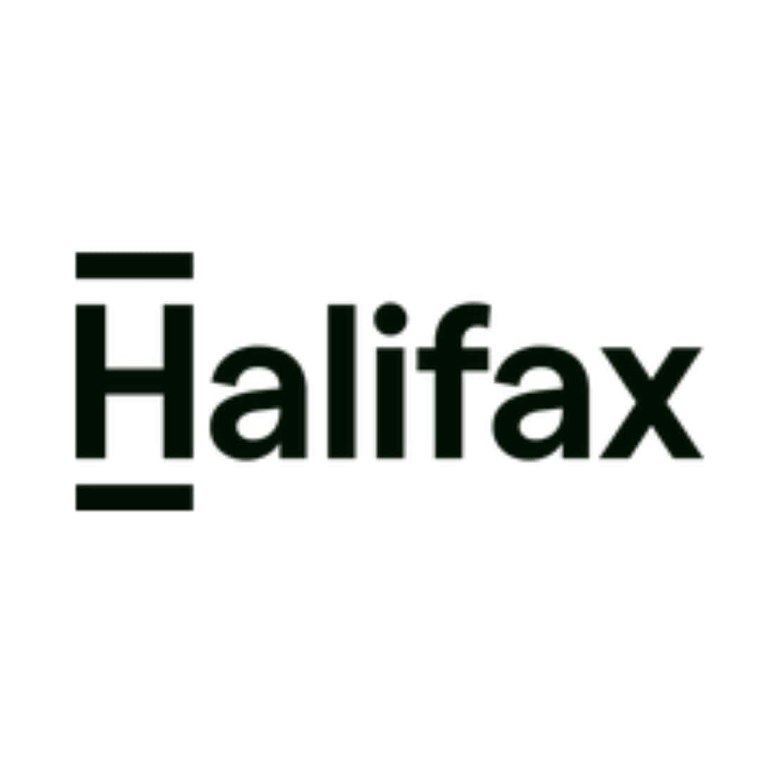 Halifax Elevators'