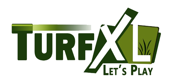 Company Logo For Turf XL'