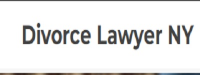 Domestic Violence Lawyer Brooklyn Logo