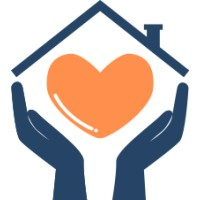 Company Logo For Considracare'