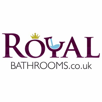 Royal Bathrooms'
