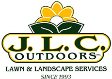 Company Logo For JLC Outdoors Inc.'