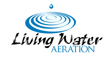 Living Water Aeration