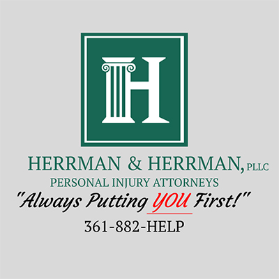 Company Logo For Herman and Herman PLLC Injury and Accident'