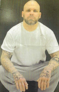 Penacon Inmate Profile