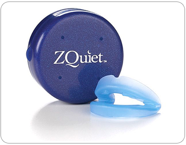zquiet reviews'