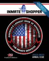 Inmate SHopper book'