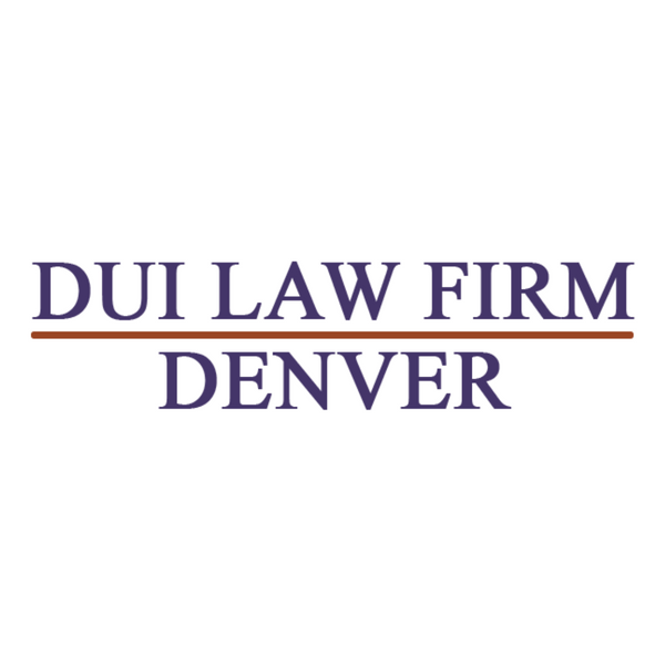 Company Logo For DUI Law Firm Denver'